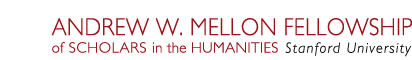 Mellon