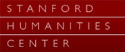 Stanford Humanities Center