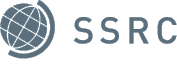 SSRC